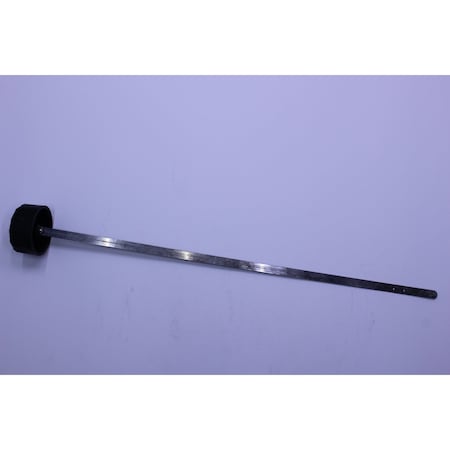 Kohler Dipstick 12 038 08-S